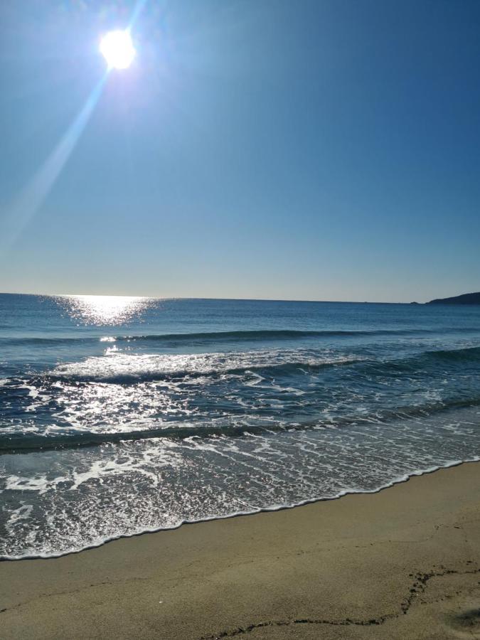 Les Lauriers Hotel Saint-Tropez Kültér fotó