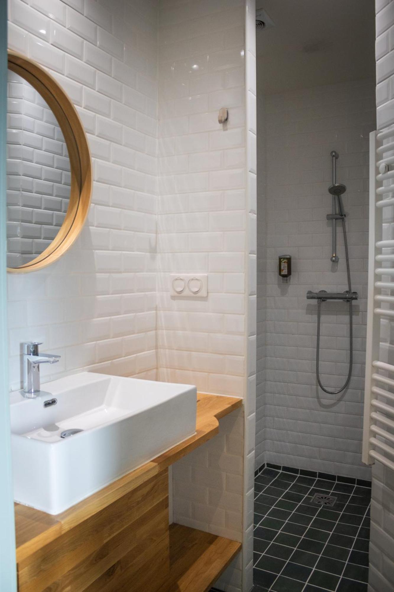 Les Lauriers Hotel Saint-Tropez Kültér fotó