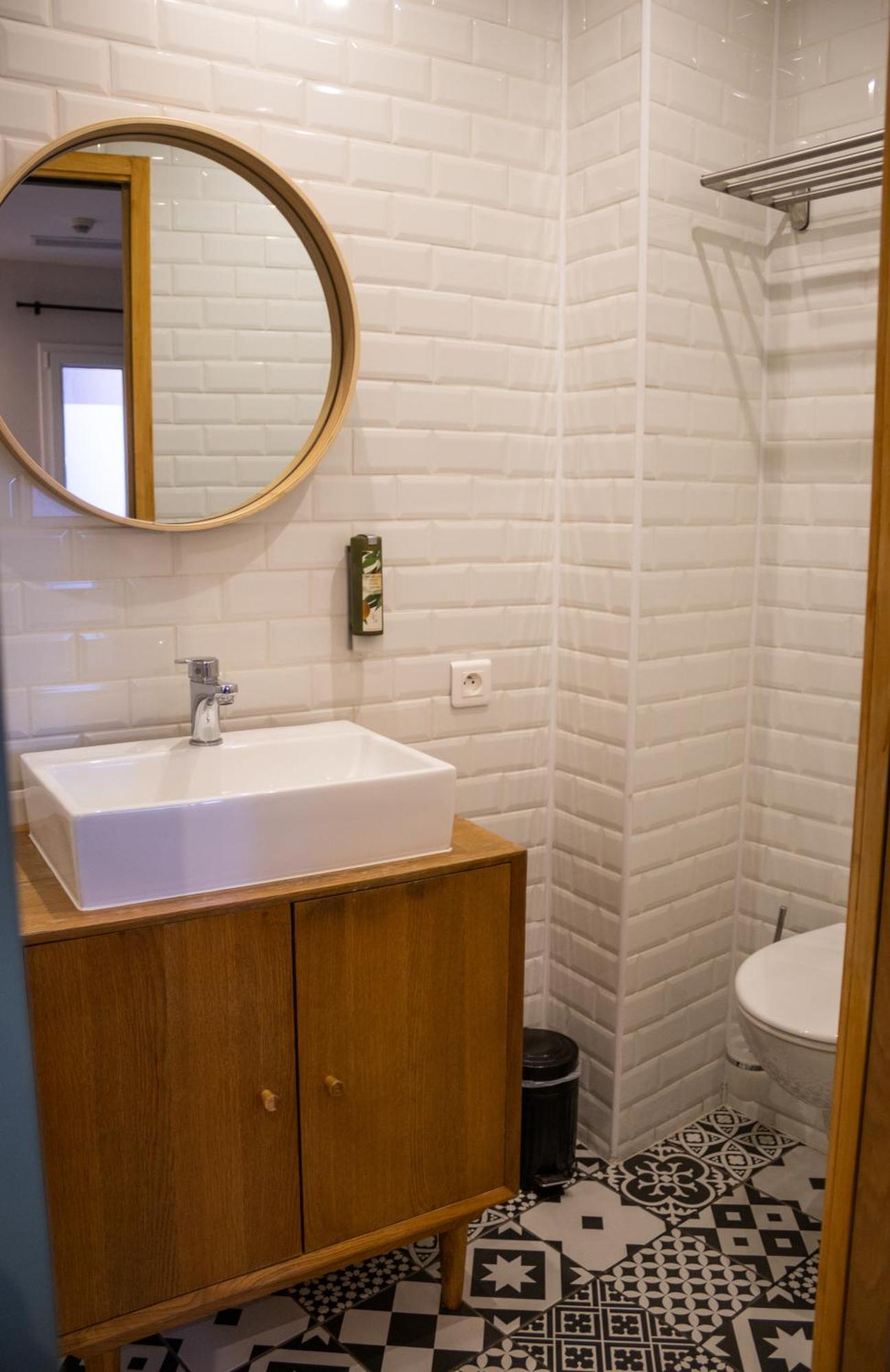 Les Lauriers Hotel Saint-Tropez Kültér fotó