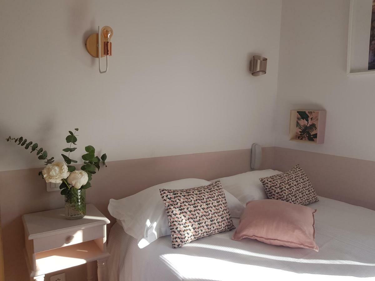 Les Lauriers Hotel Saint-Tropez Kültér fotó