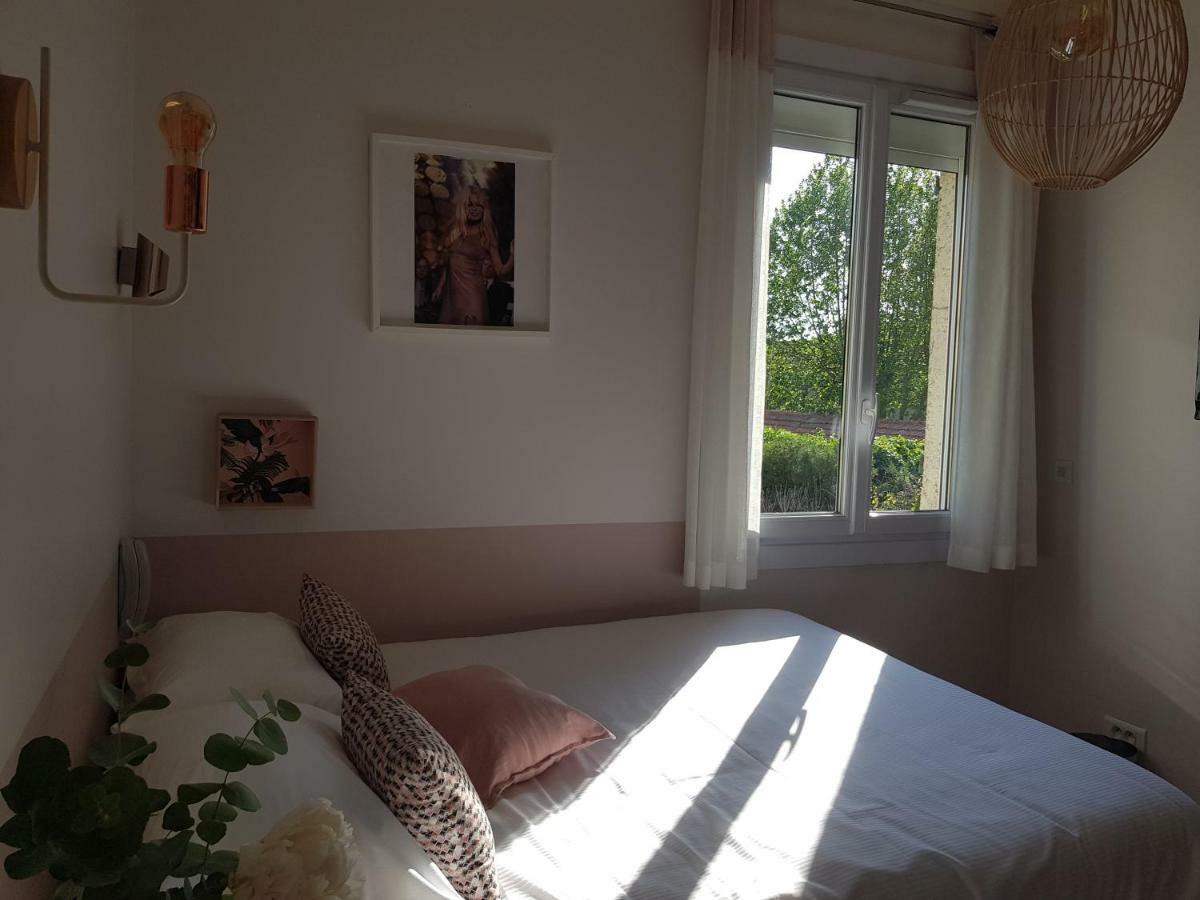 Les Lauriers Hotel Saint-Tropez Kültér fotó